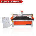 Factory Price 2030 CNC Wood Router Machine, Wood CNC Router Price for Door, MDF, PVC